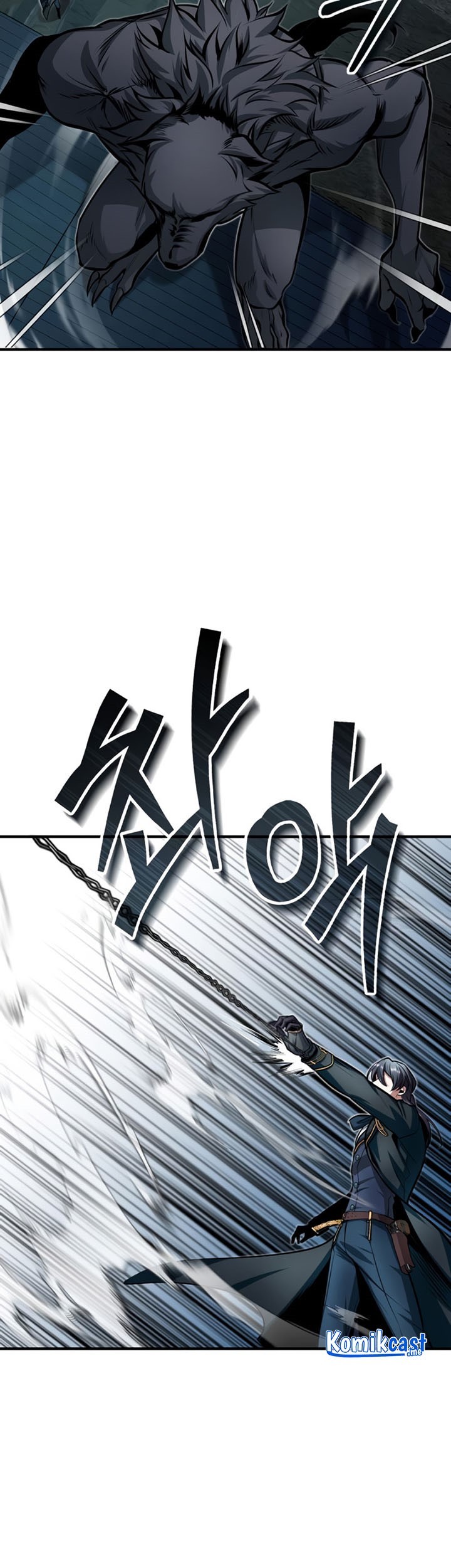 Chapter 11 - halaman 71
