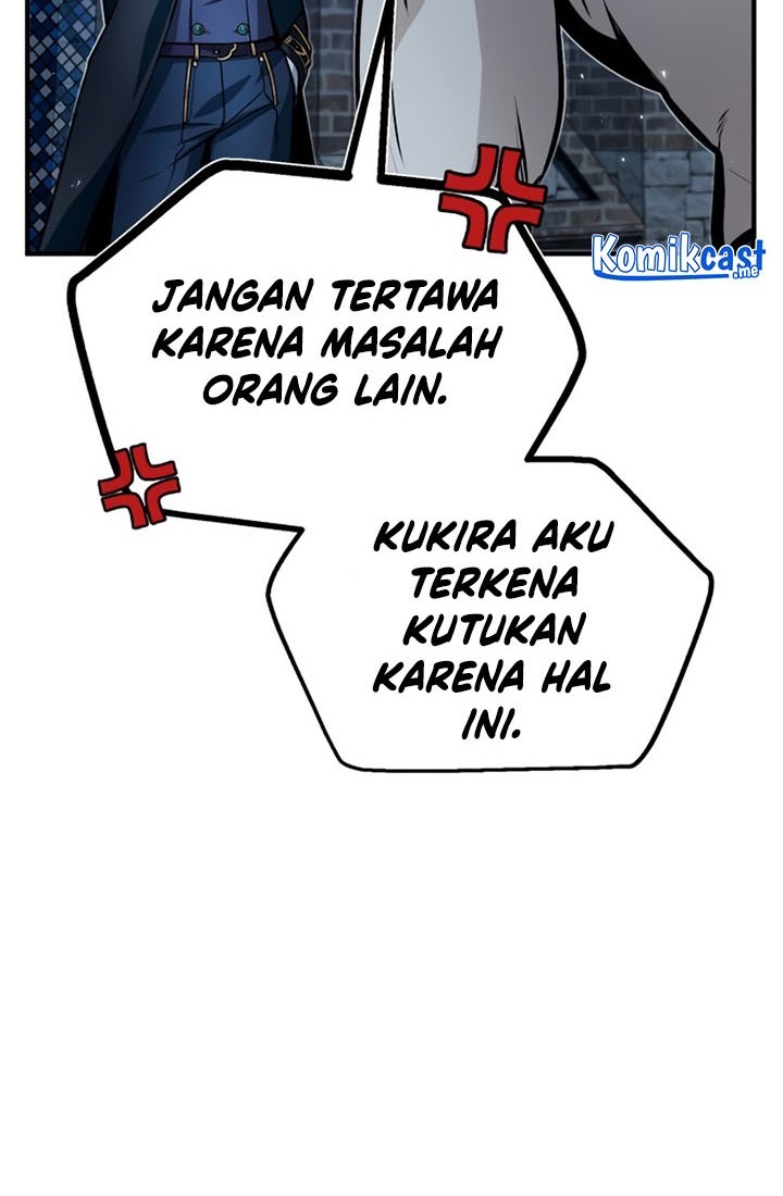 Chapter 11 - halaman 6