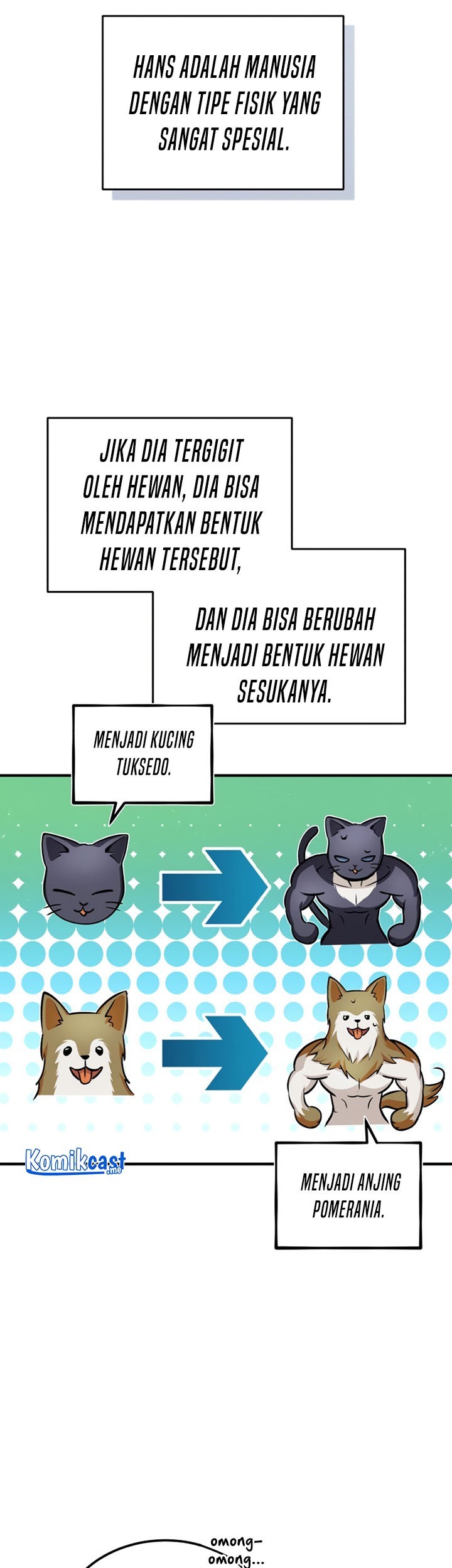 Chapter 11 - halaman 7