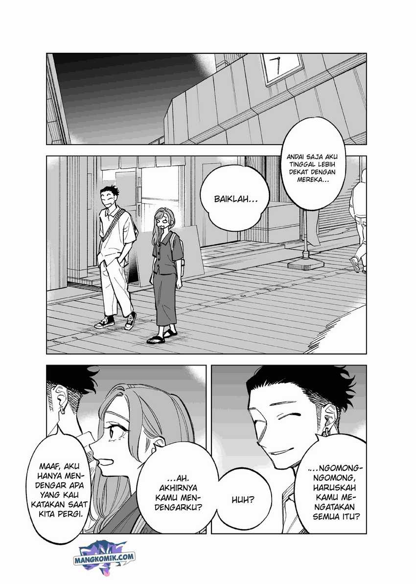 Chapter 74 - halaman 3