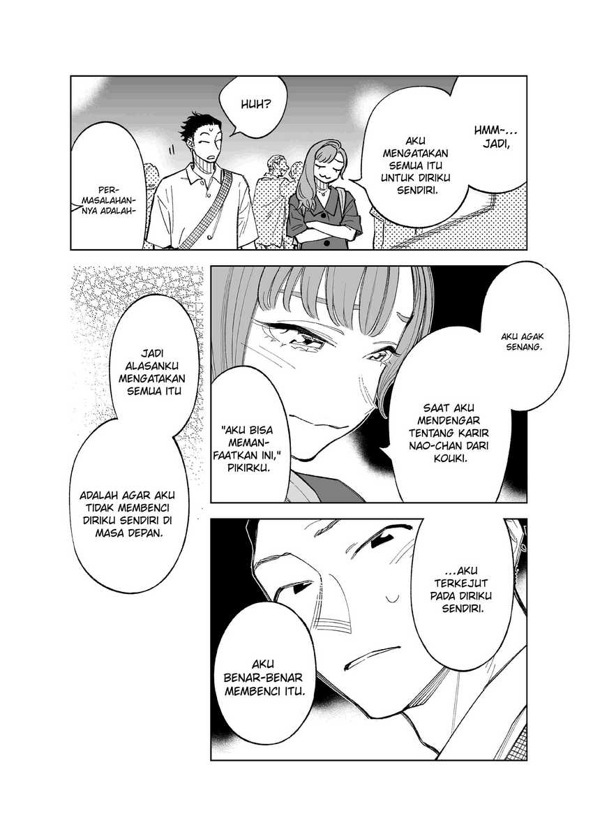 Chapter 74 - halaman 4