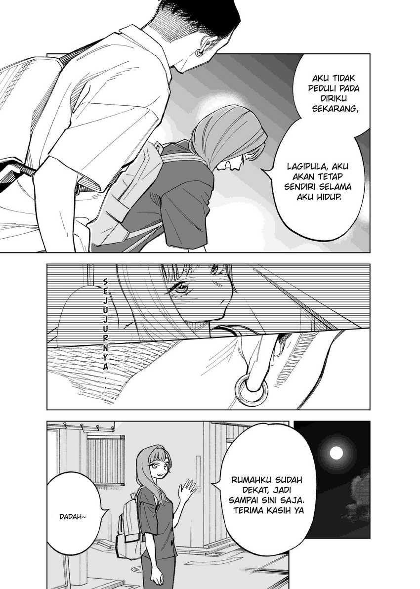 Chapter 74 - halaman 5