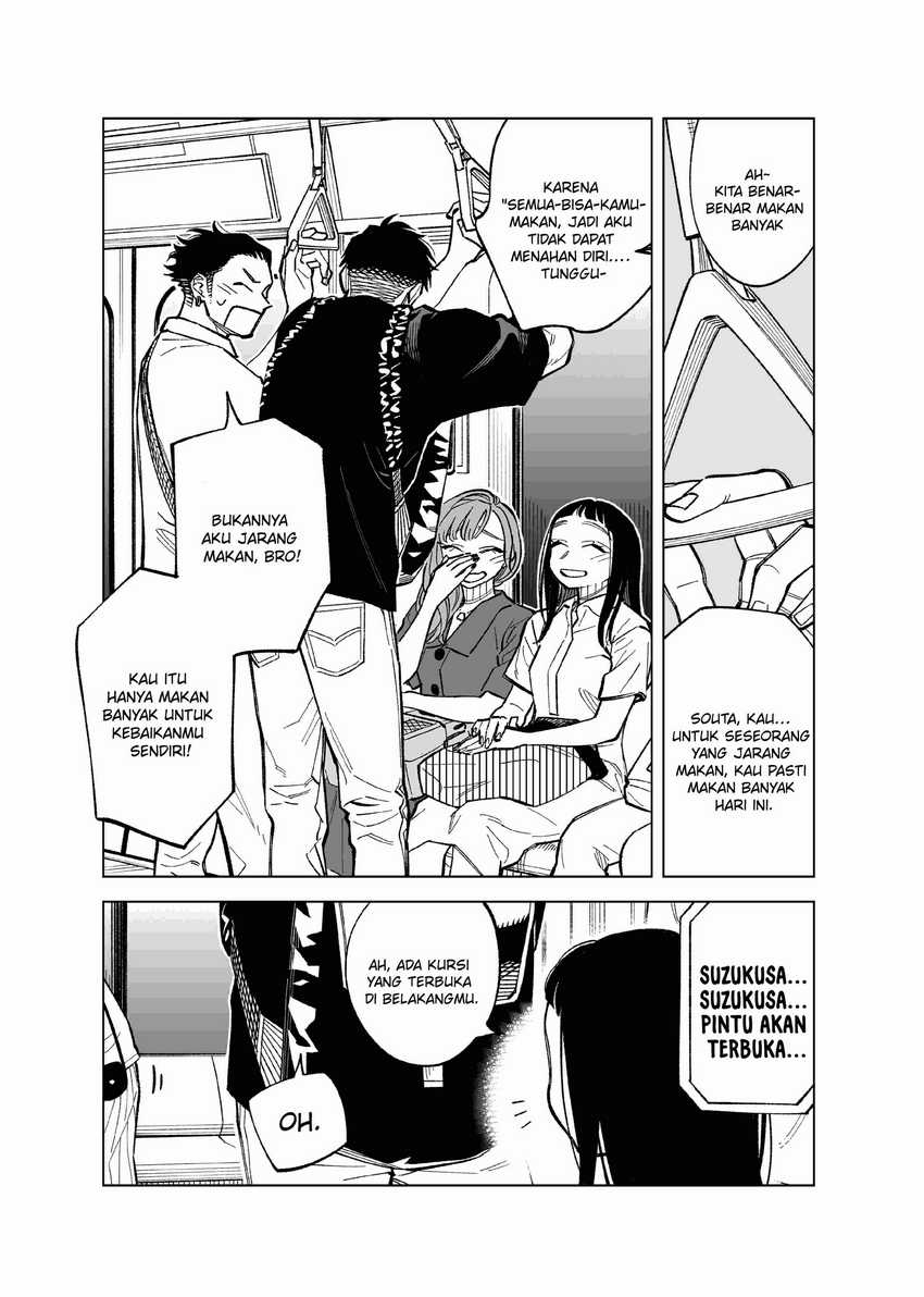 Chapter 73 - halaman 3