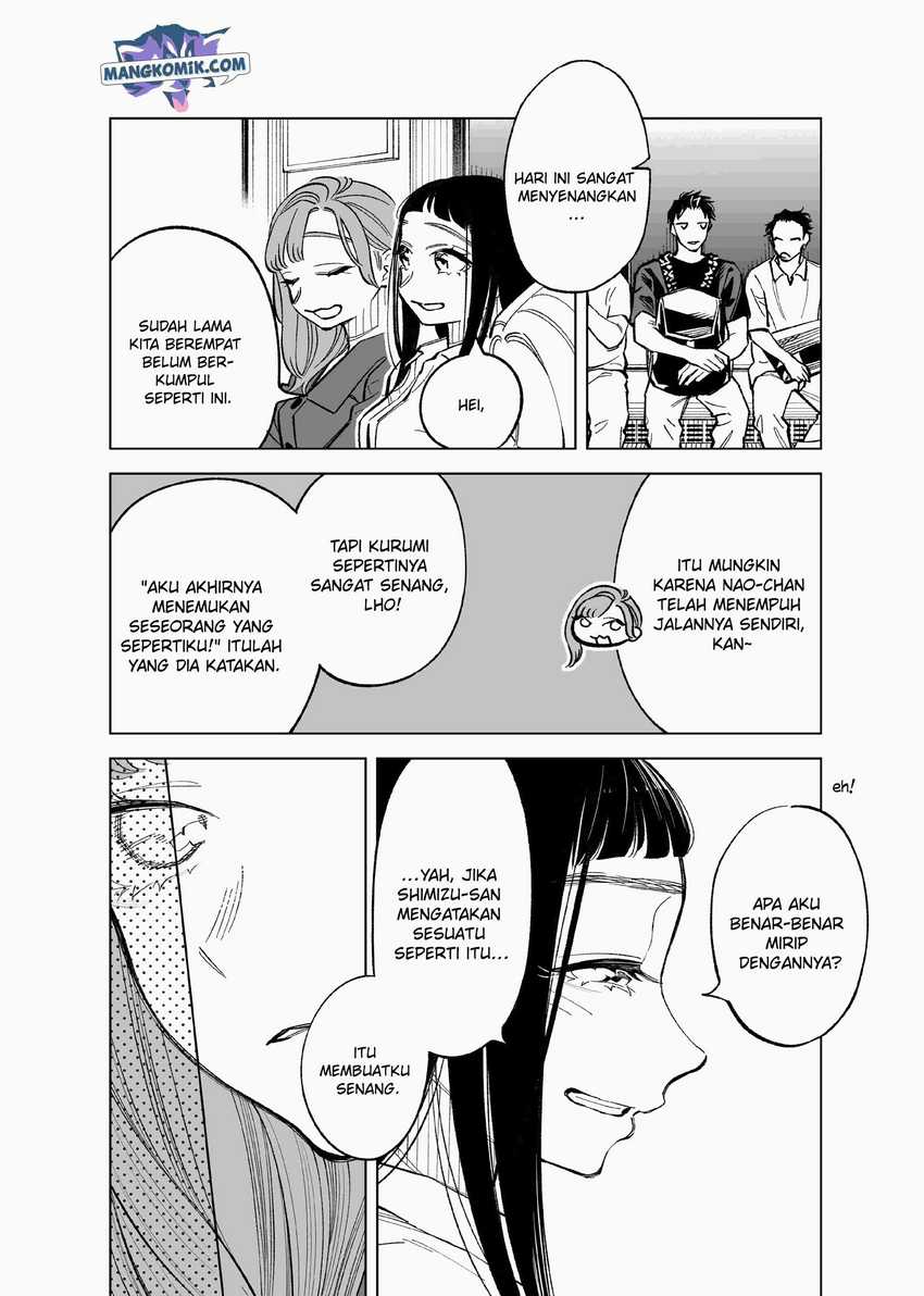 Chapter 73 - halaman 4