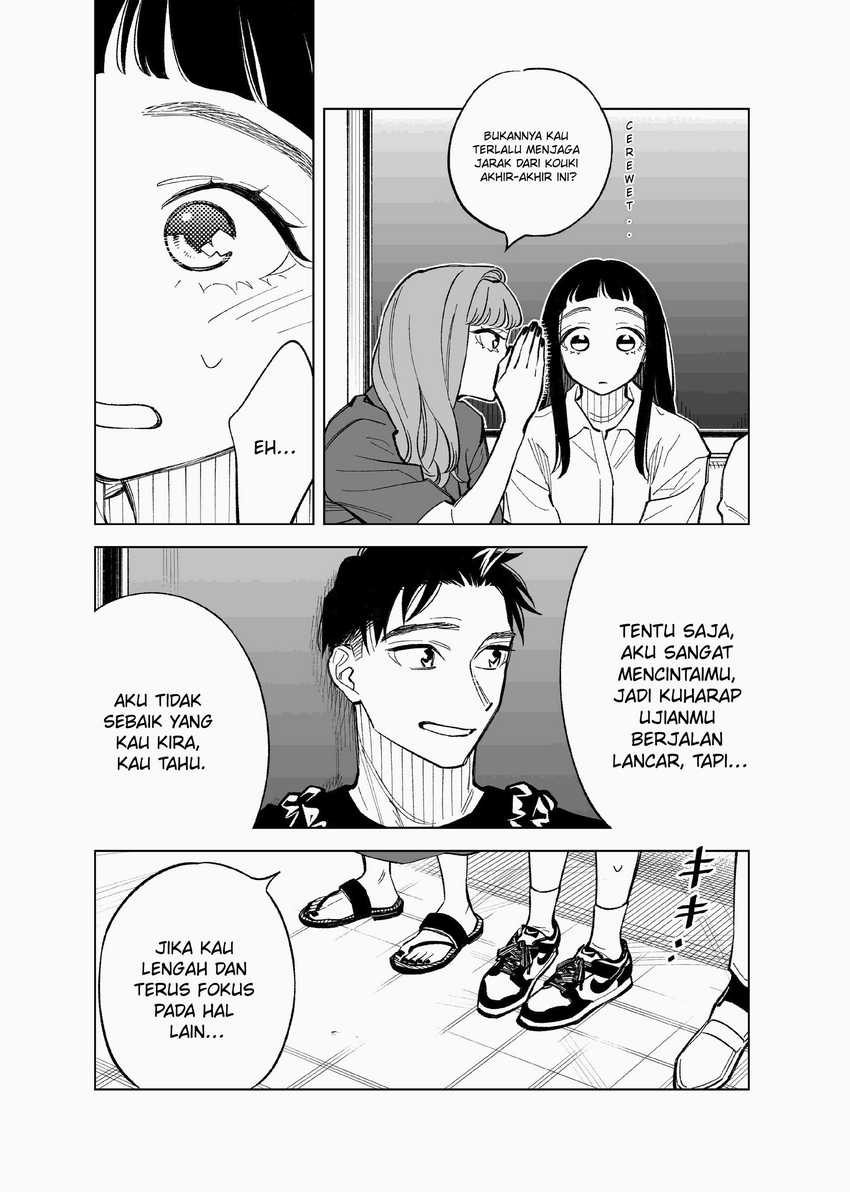 Chapter 73 - halaman 5