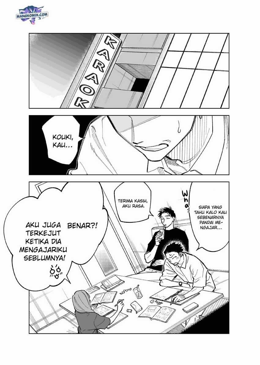 Chapter 72 - halaman 3