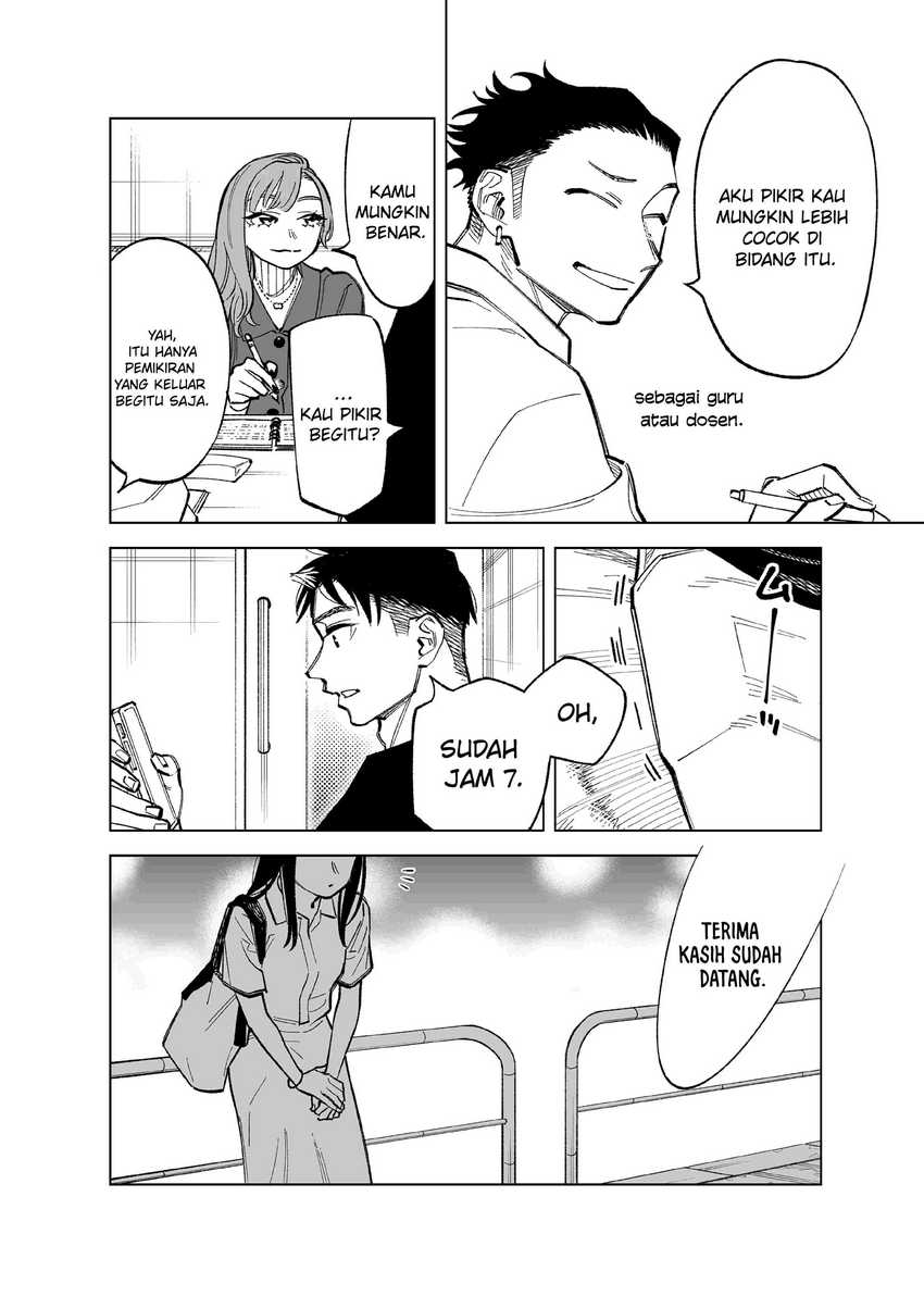 Chapter 72 - halaman 4