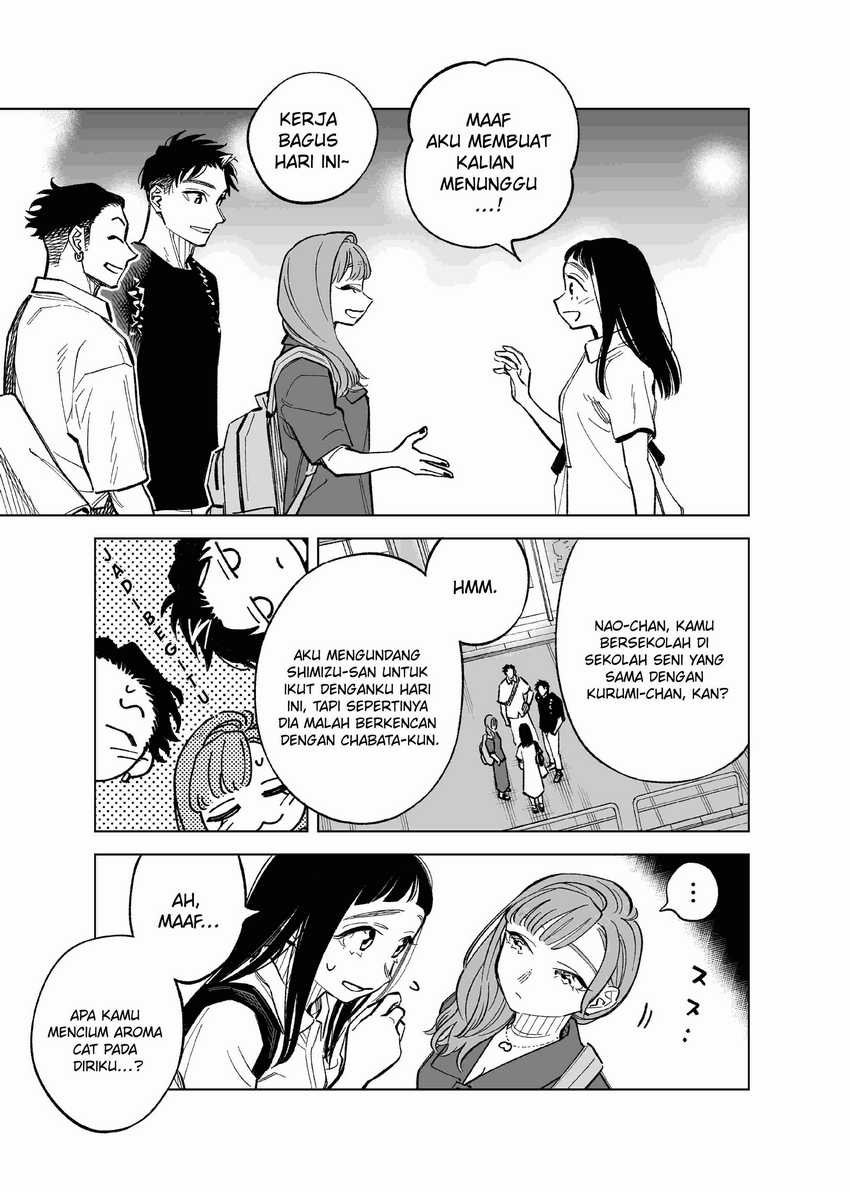 Chapter 72 - halaman 5