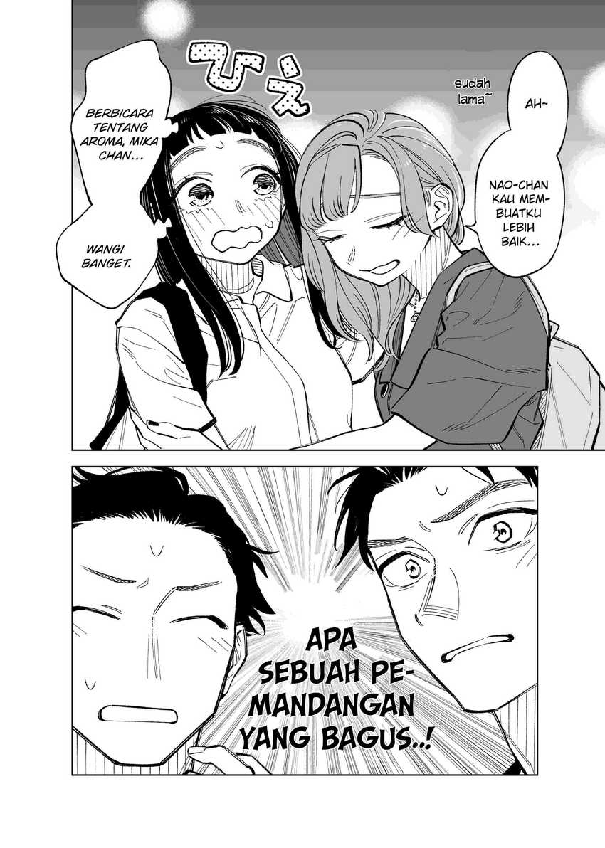 Chapter 72 - halaman 6