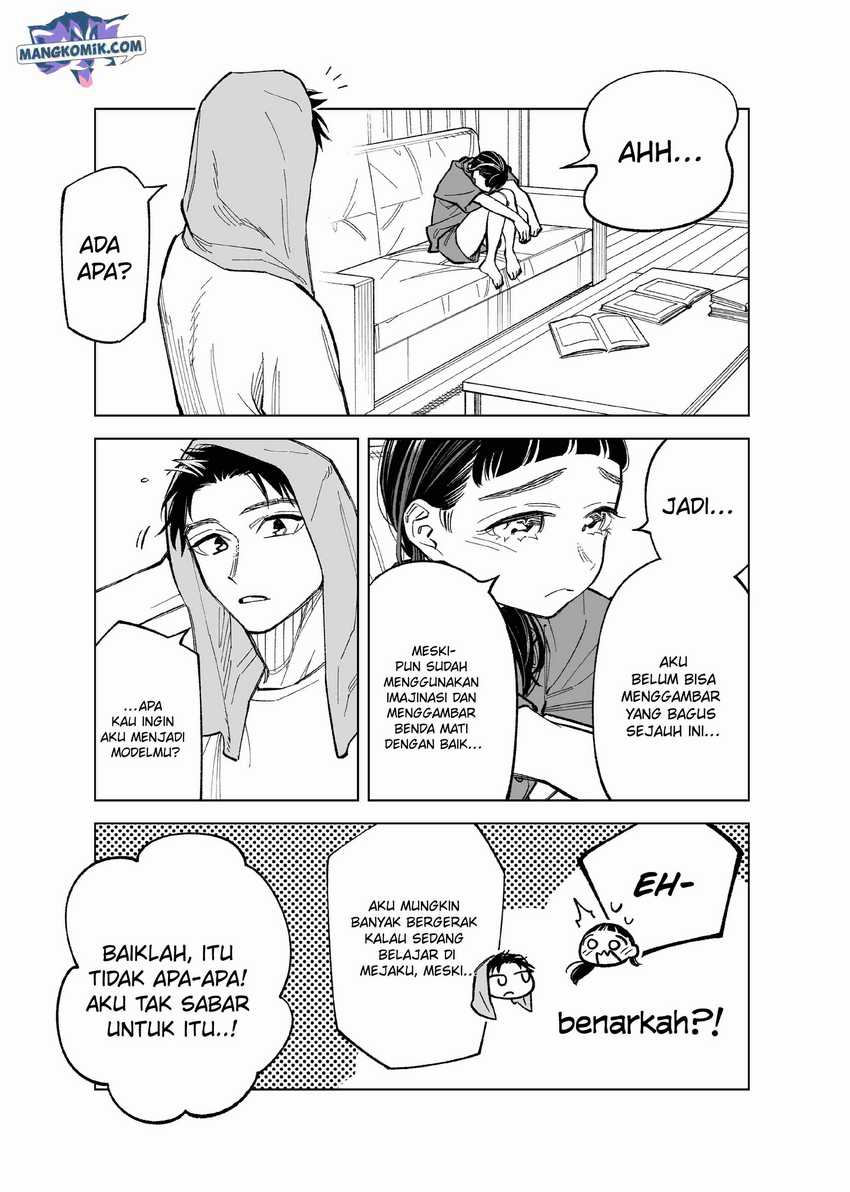 Chapter 71 - halaman 3