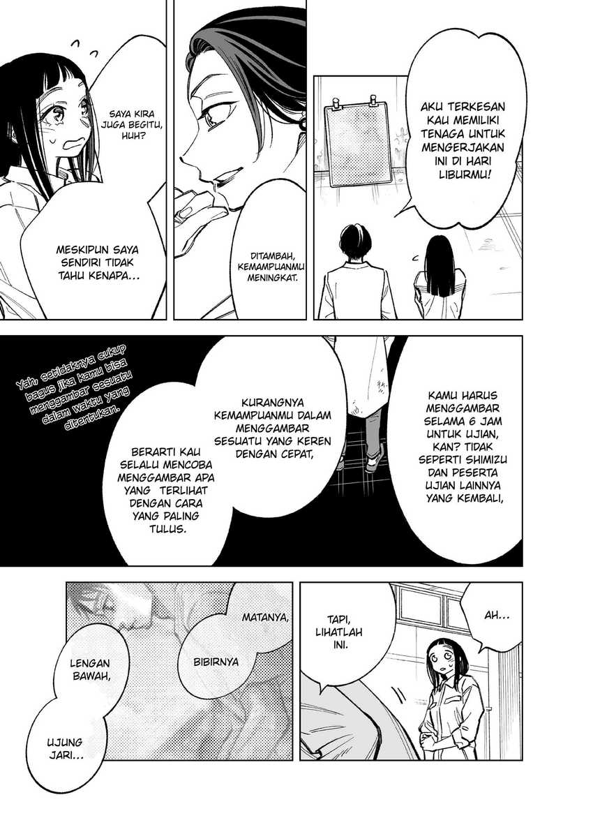 Chapter 71 - halaman 5