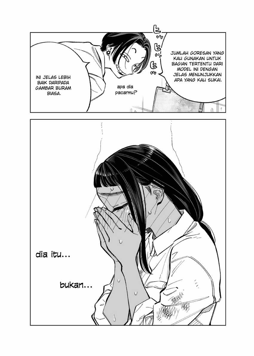 Chapter 71 - halaman 6