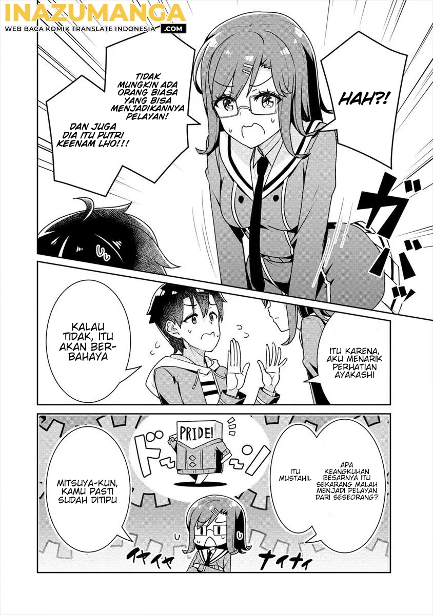 Chapter 6 - halaman 12