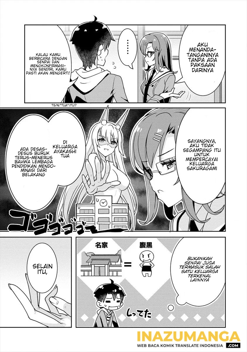 Chapter 6 - halaman 13