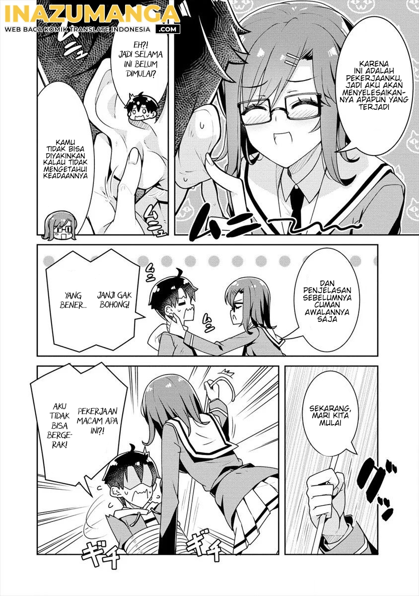 Chapter 6 - halaman 14