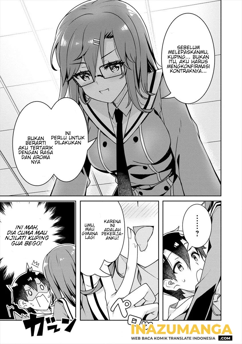 Chapter 6 - halaman 15