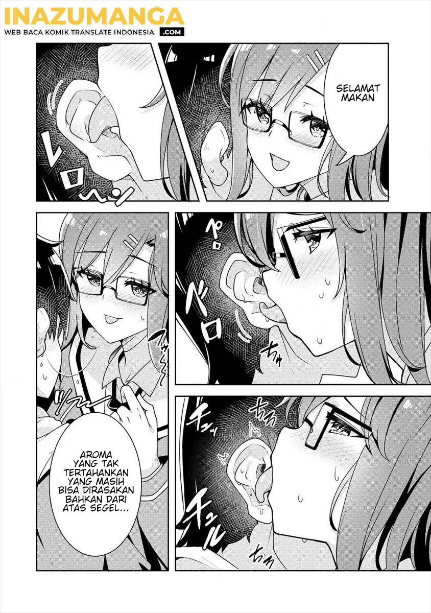 Chapter 6 - halaman 16