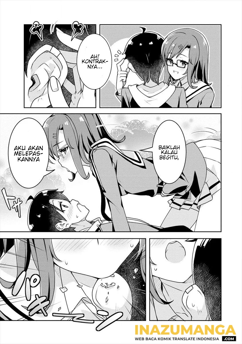 Chapter 6 - halaman 17