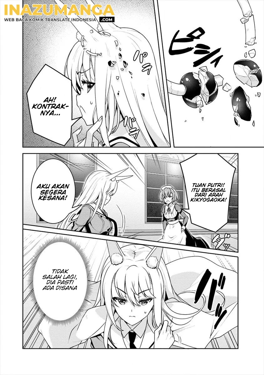 Chapter 6 - halaman 18