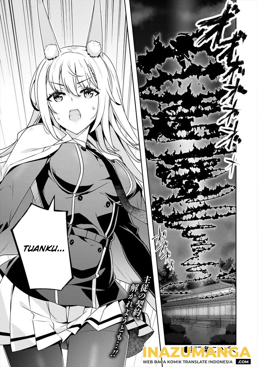 Chapter 6 - halaman 19