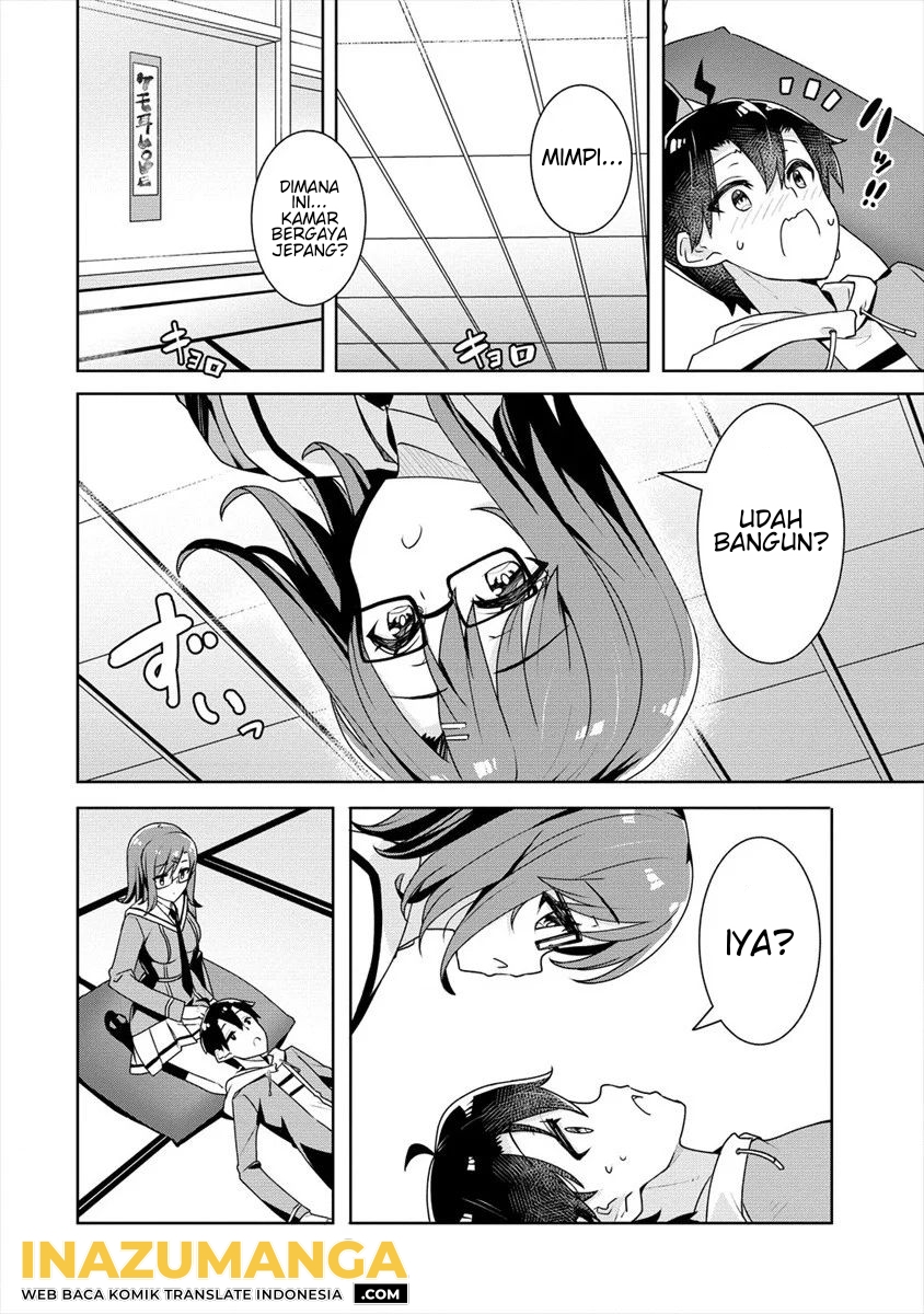 Chapter 6 - halaman 4