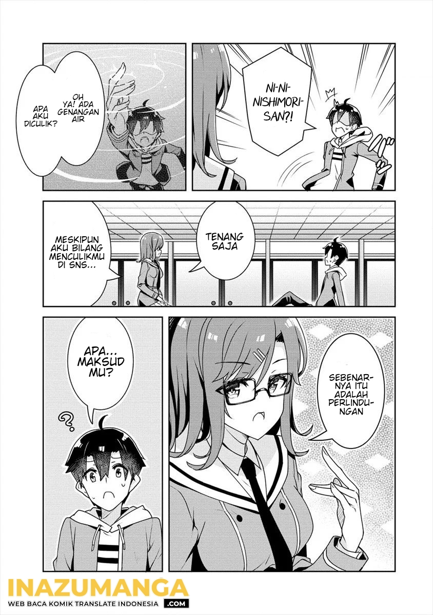 Chapter 6 - halaman 5