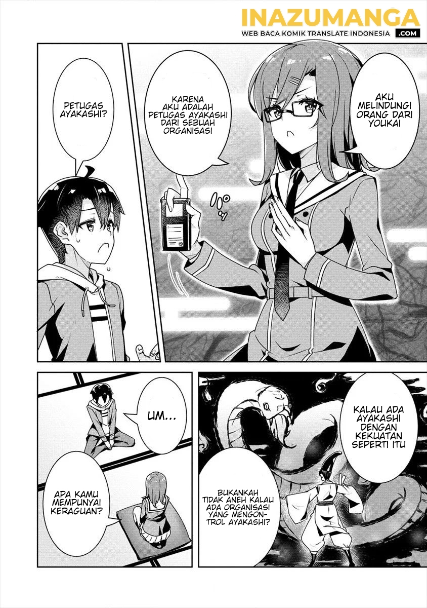 Chapter 6 - halaman 6