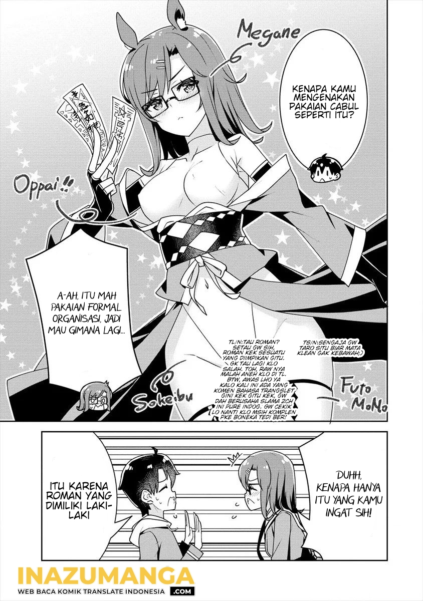 Chapter 6 - halaman 7