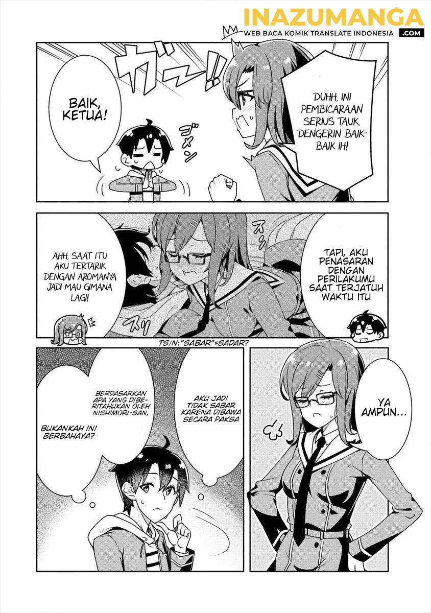Chapter 6 - halaman 8