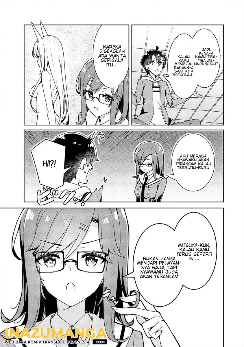 Chapter 6 - halaman 9