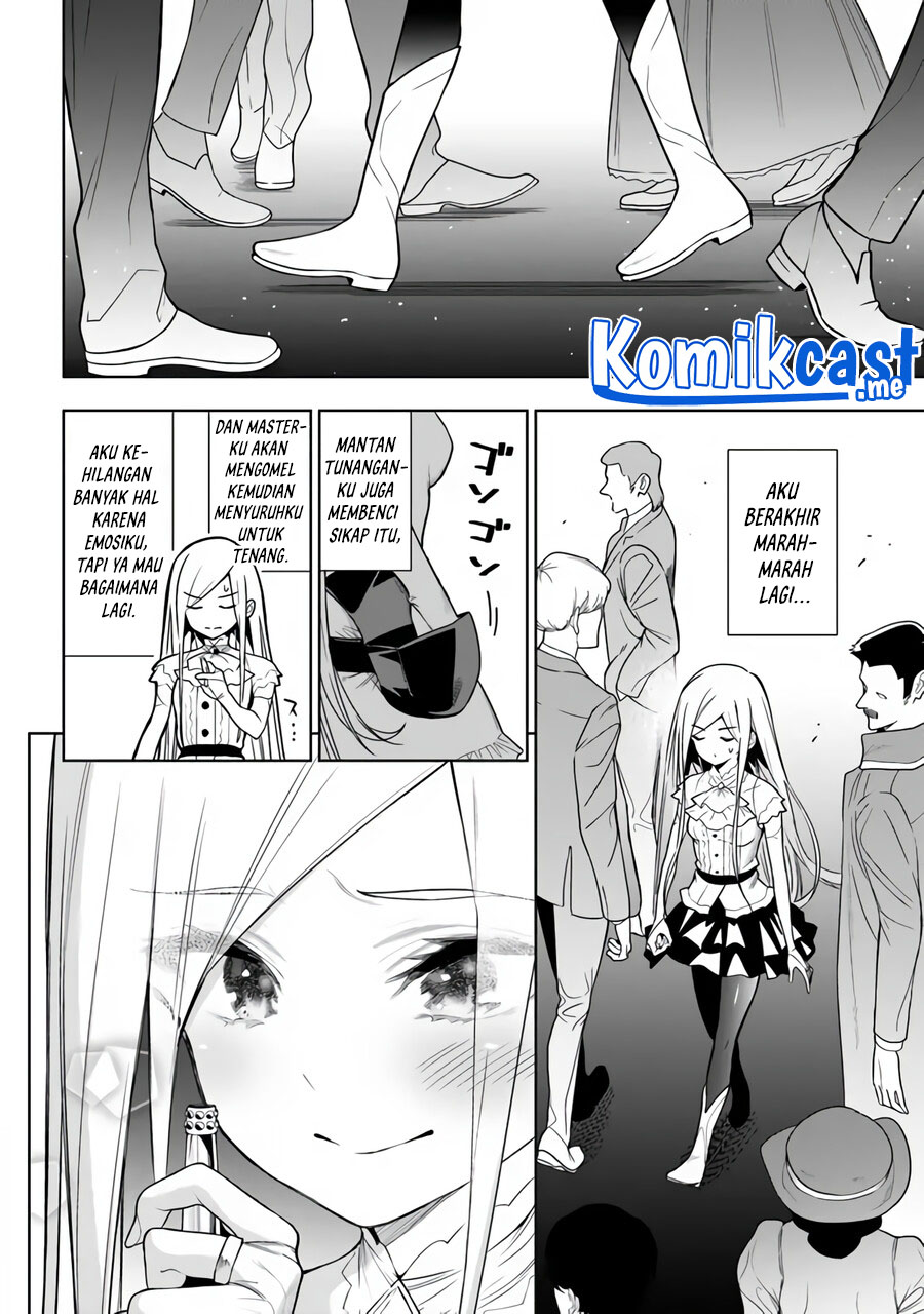 Chapter 35.2 - halaman 12
