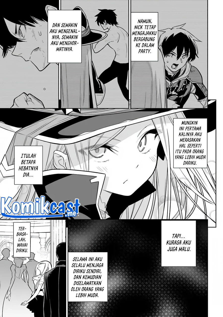 Chapter 35.2 - halaman 13