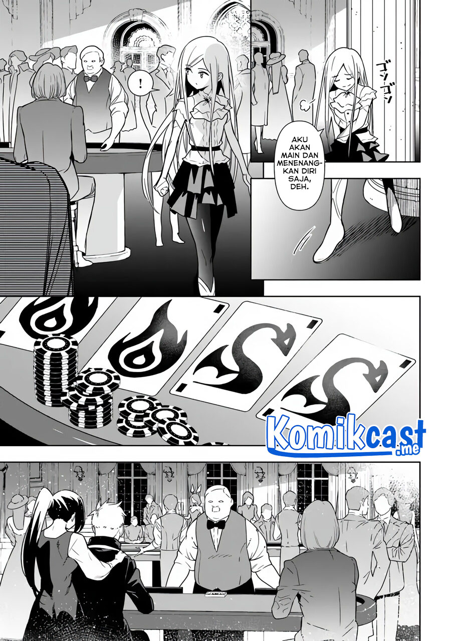 Chapter 35.2 - halaman 15