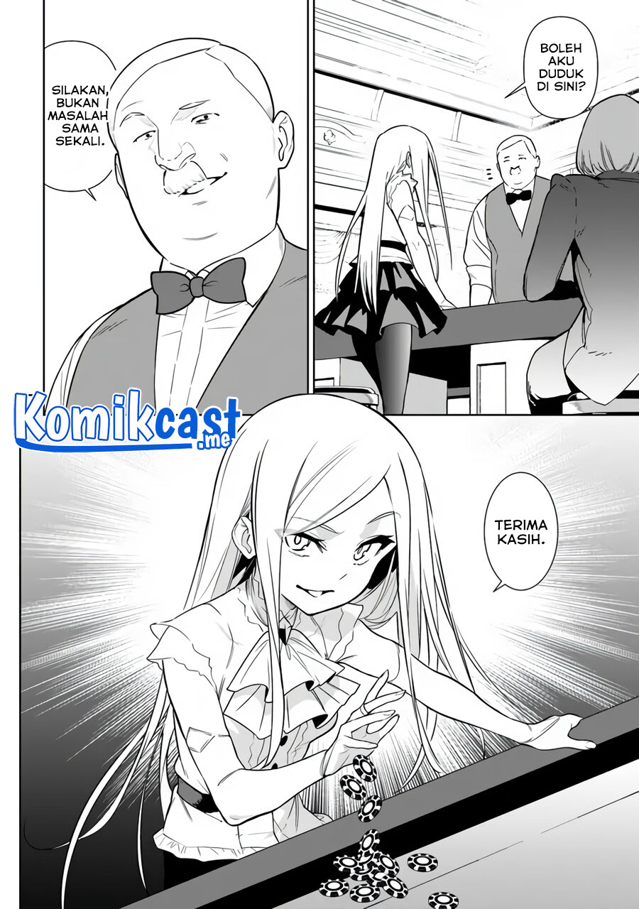 Chapter 35.2 - halaman 16