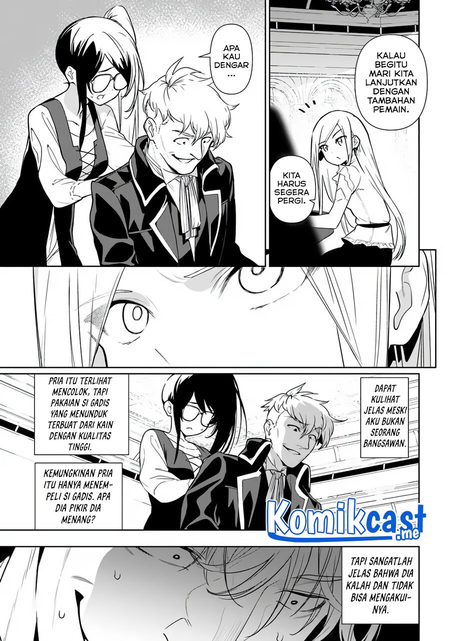Chapter 35.2 - halaman 17