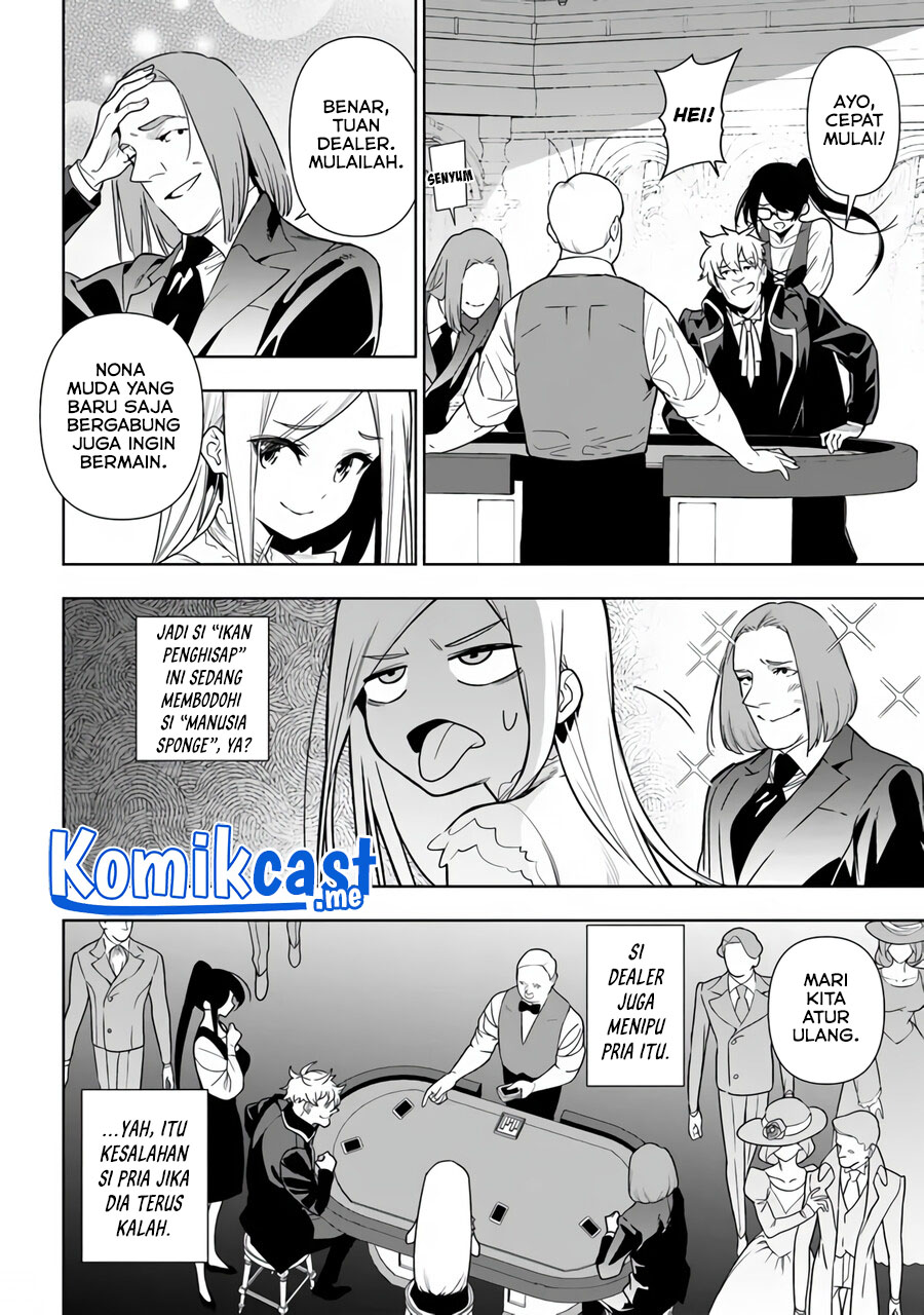 Chapter 35.2 - halaman 18