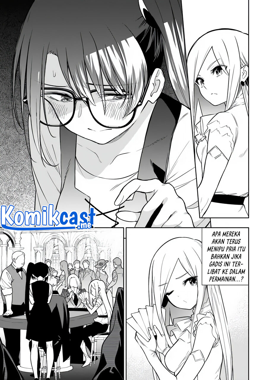 Chapter 35.2 - halaman 19