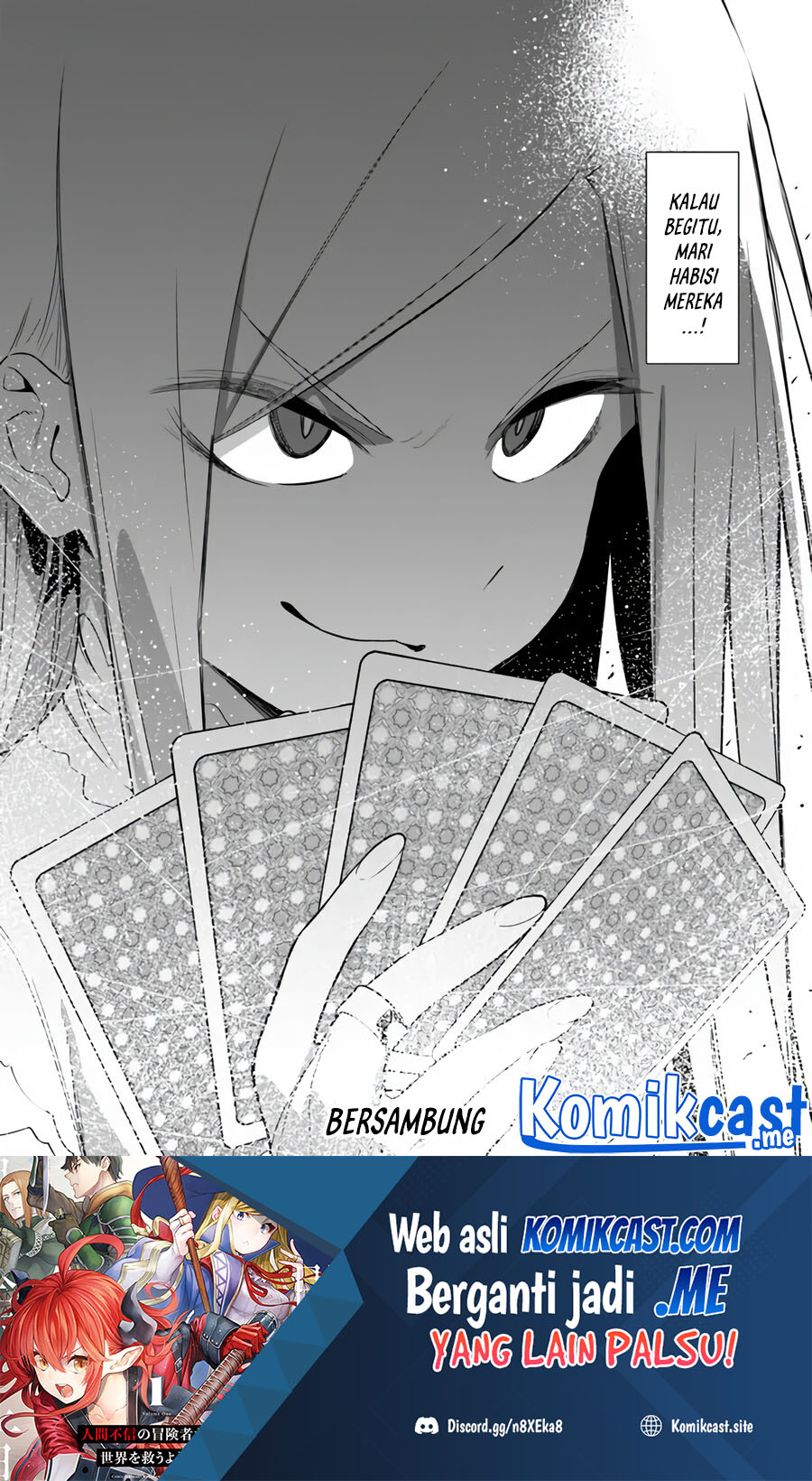 Chapter 35.2 - halaman 20