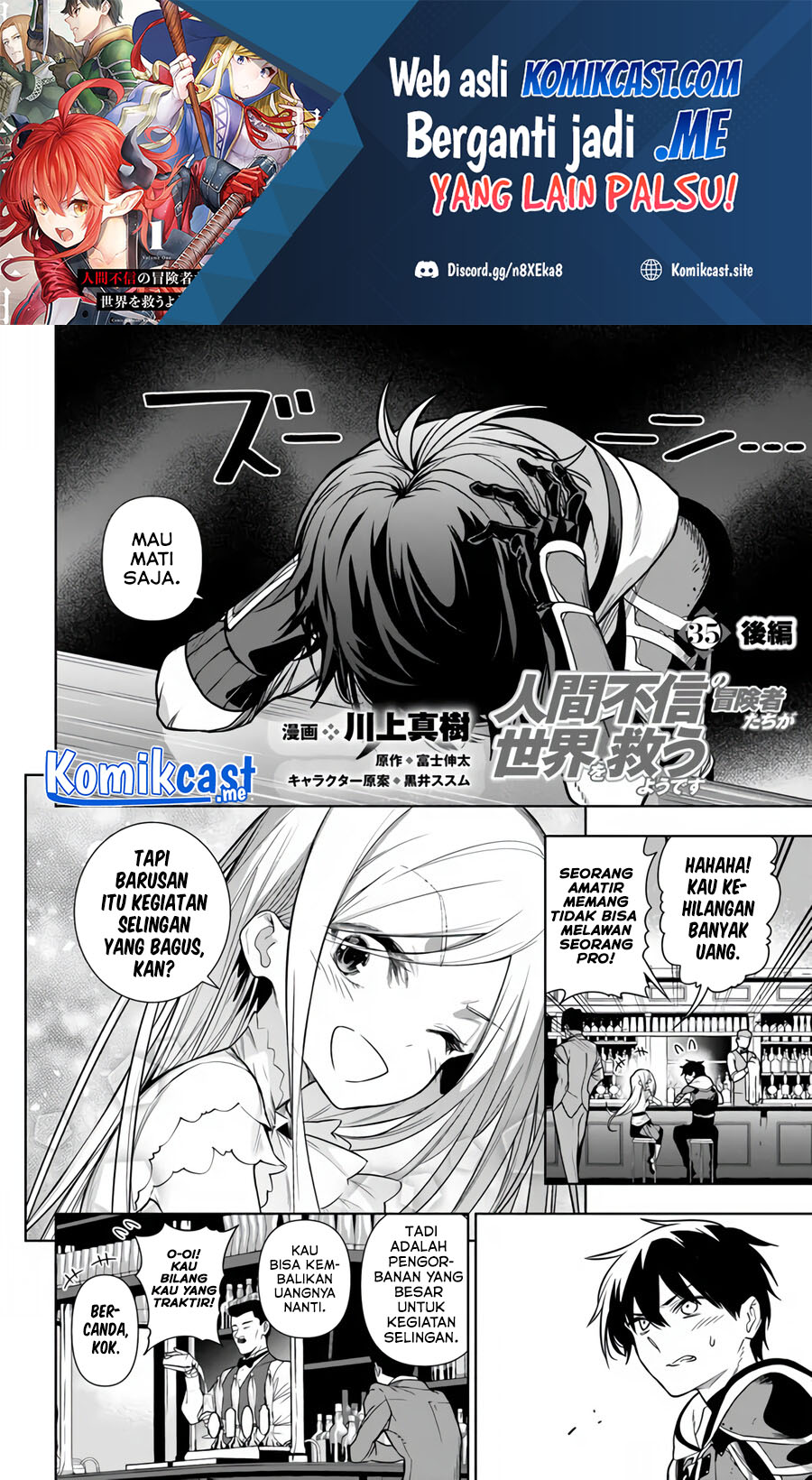 Chapter 35.2 - halaman 3