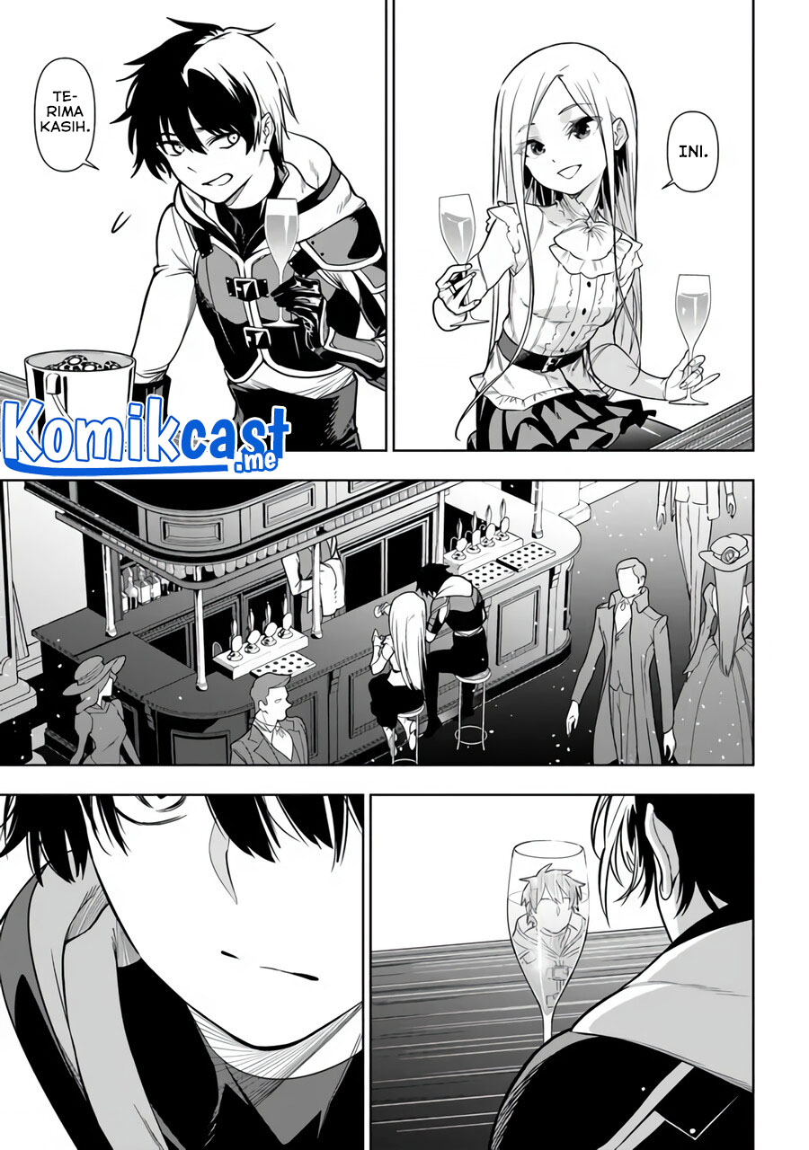 Chapter 35.2 - halaman 4