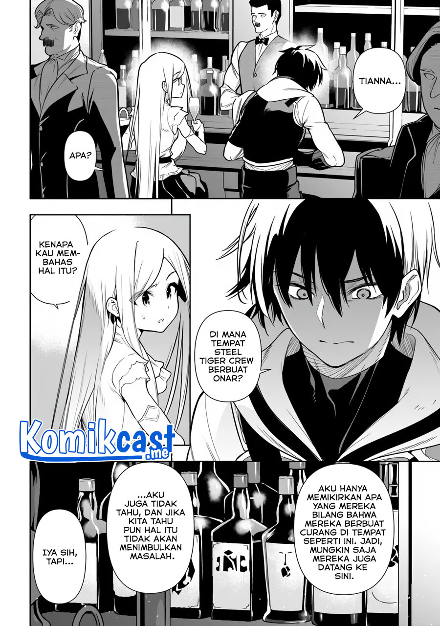 Chapter 35.2 - halaman 5