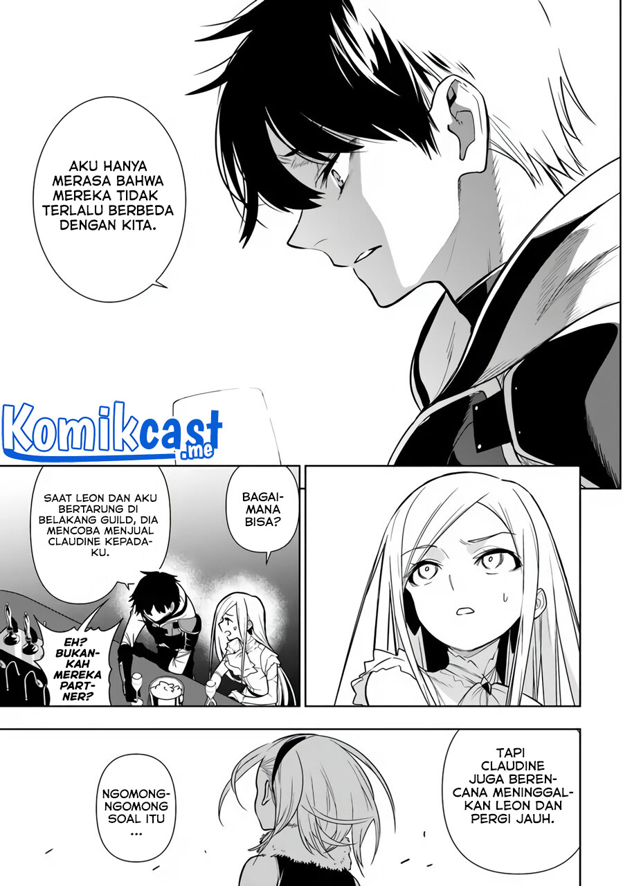 Chapter 35.2 - halaman 6