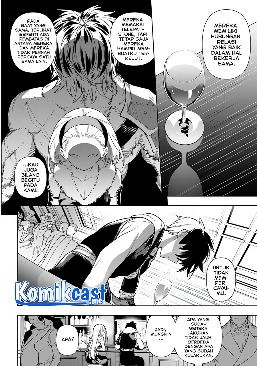 Chapter 35.2 - halaman 7