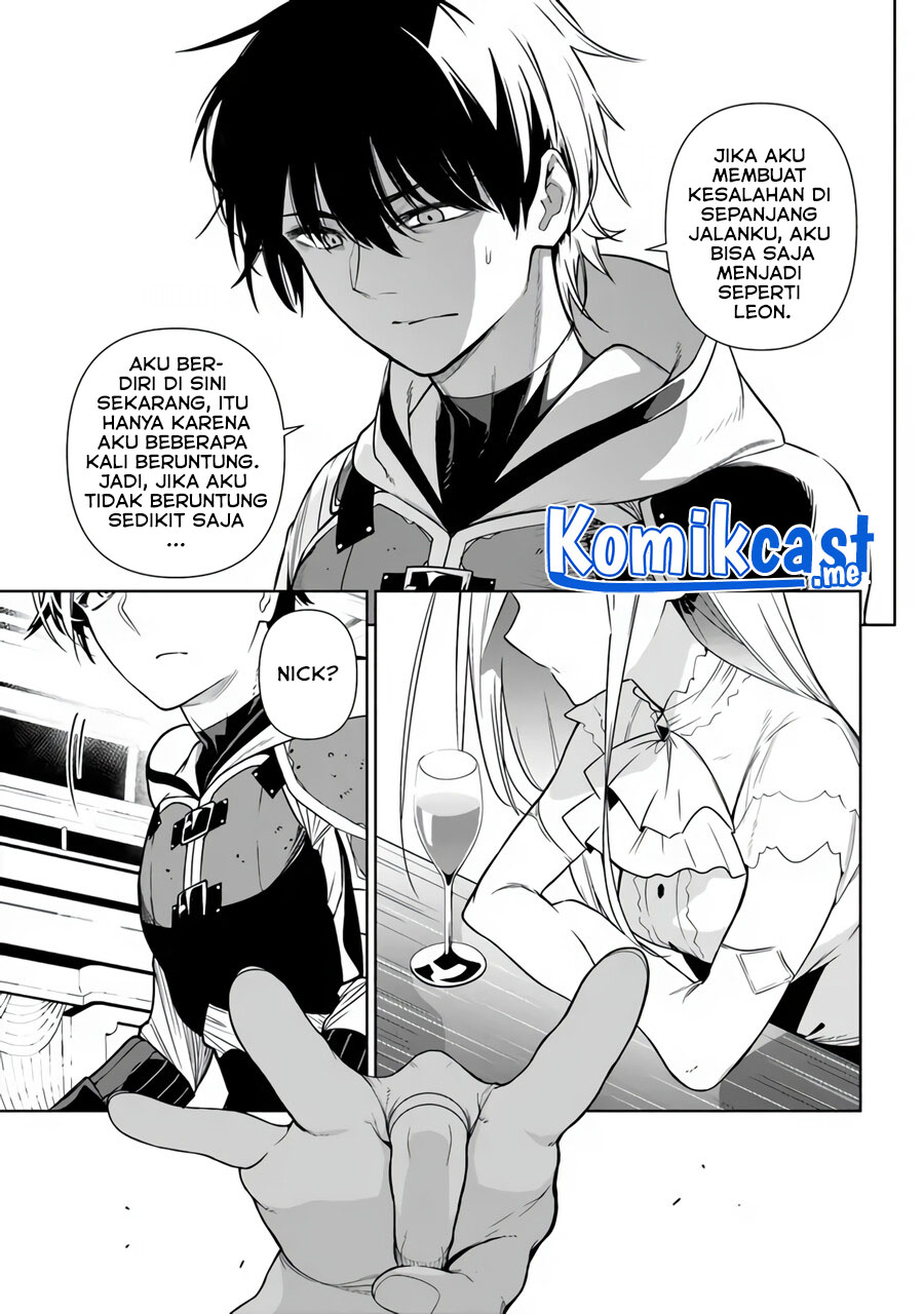 Chapter 35.2 - halaman 8