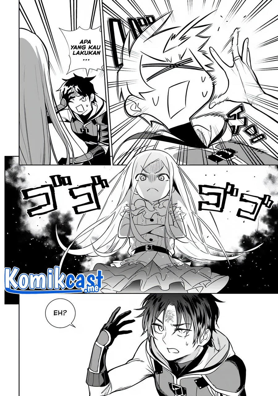 Chapter 35.2 - halaman 9