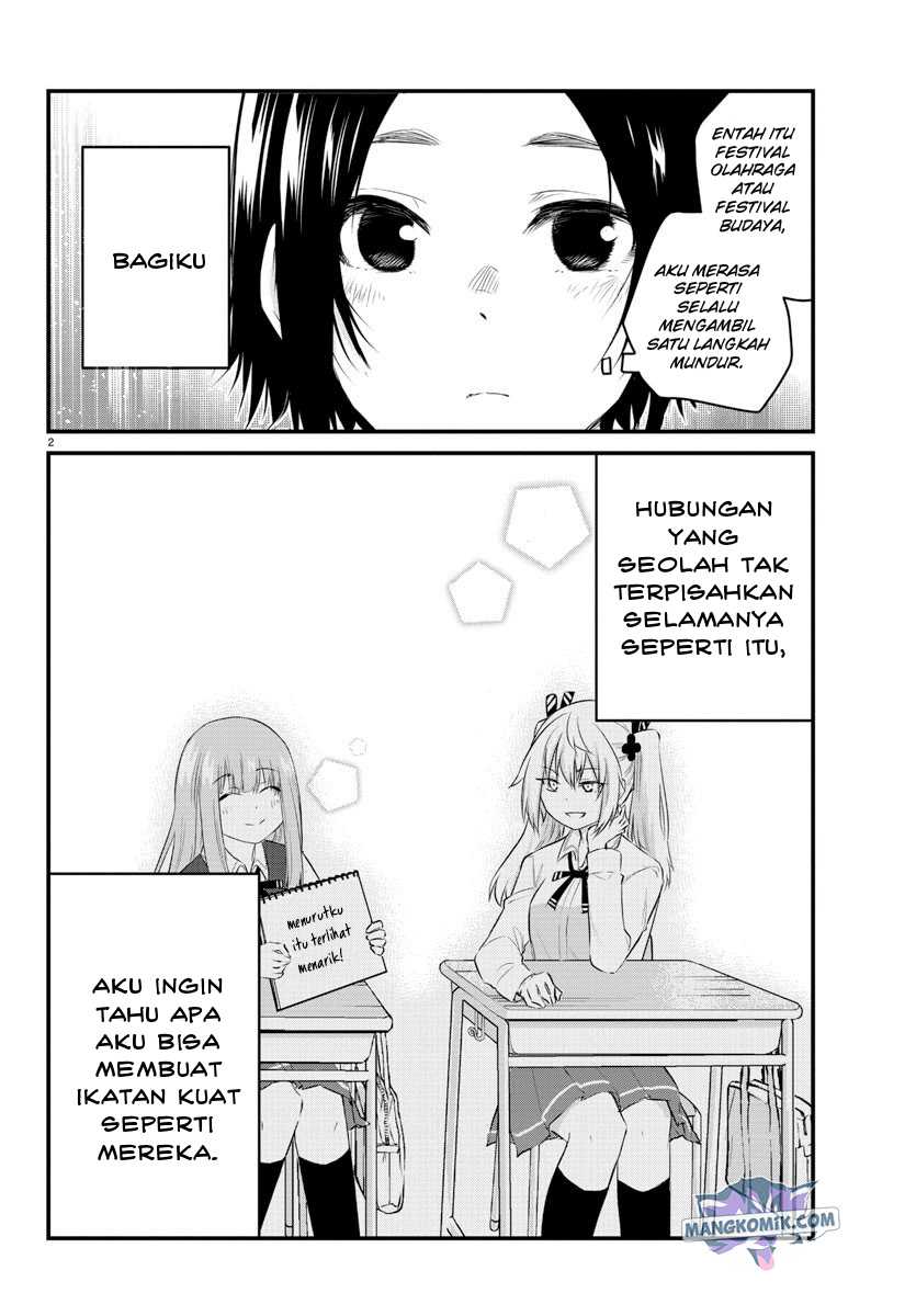 Chapter 68 - halaman 5