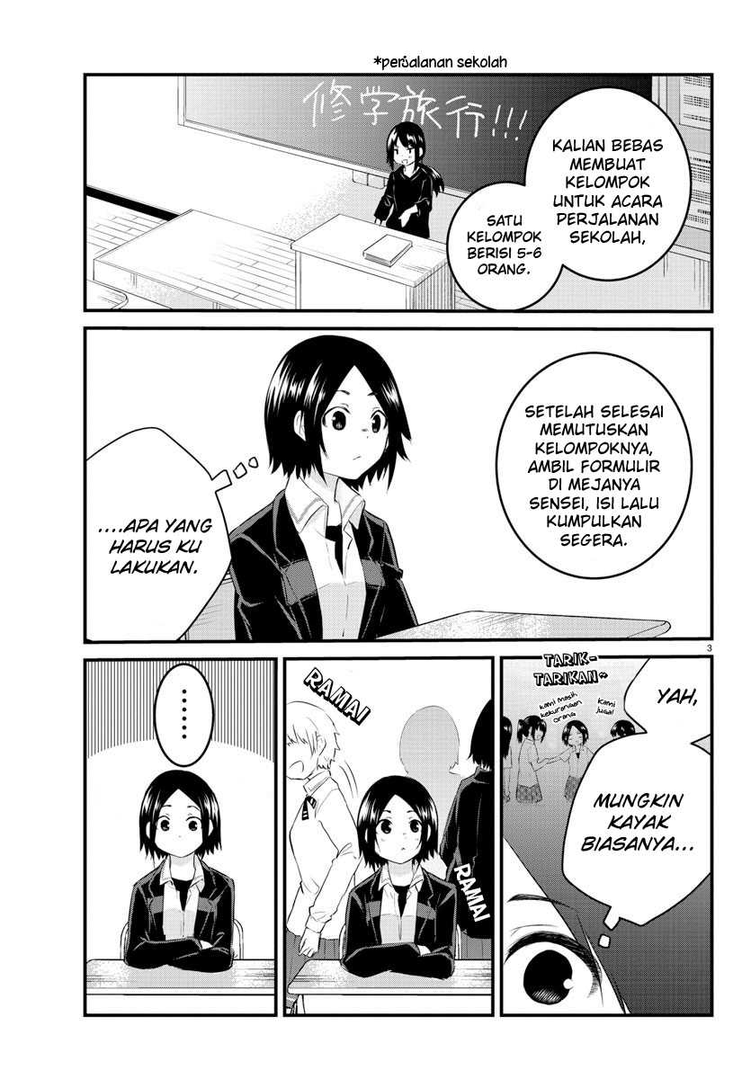Chapter 68 - halaman 6