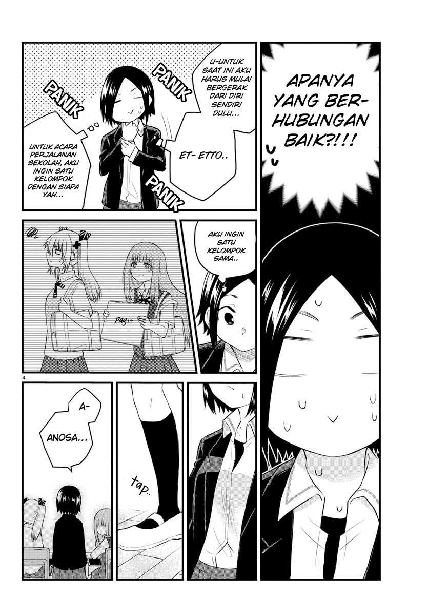 Chapter 68 - halaman 7