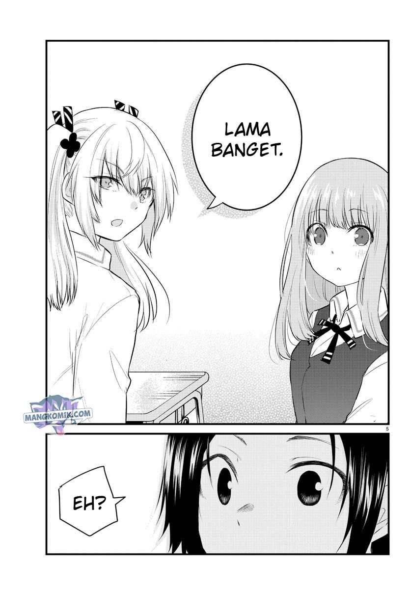 Chapter 68 - halaman 8