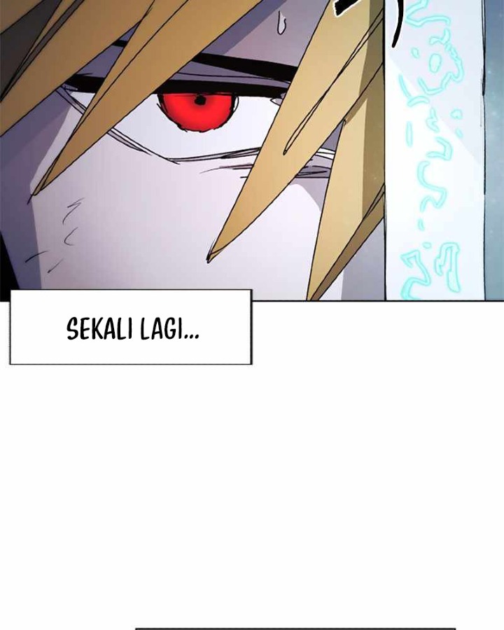 Chapter 41 - halaman 101